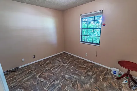 17672 38th Road The Acreage FL 33470