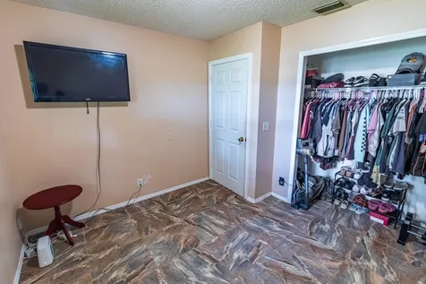 17672 38th Road The Acreage FL 33470