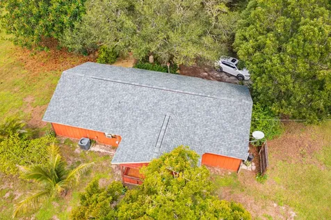 17672 38th Road The Acreage FL 33470