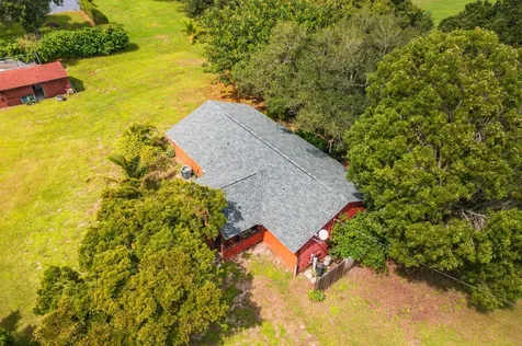 17672 38th Road The Acreage FL 33470