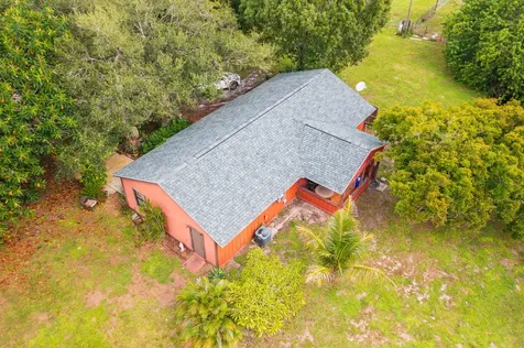 17672 38th Road The Acreage FL 33470