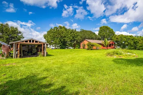 17672 38th Road The Acreage FL 33470