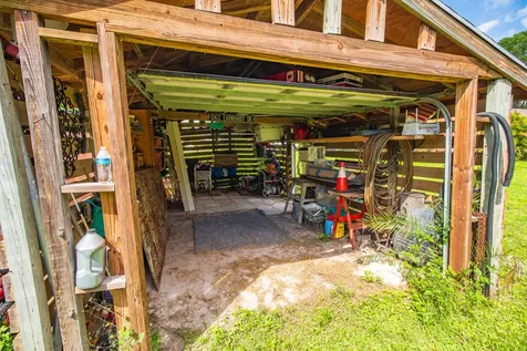 17672 38th Road The Acreage FL 33470