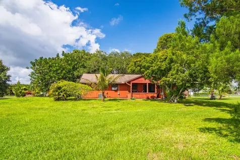 17672 38th Road The Acreage FL 33470