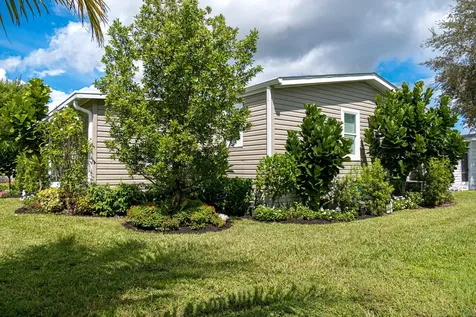 94 N North Warner Drive Jensen Beach FL 34957
