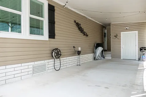 94 N North Warner Drive Jensen Beach FL 34957