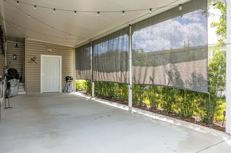 94 N North Warner Drive Jensen Beach FL 34957