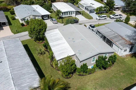 94 N North Warner Drive Jensen Beach FL 34957