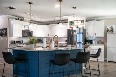 94 N North Warner Drive Jensen Beach FL 34957