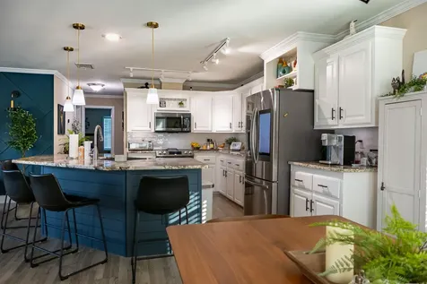 94 N North Warner Drive Jensen Beach FL 34957