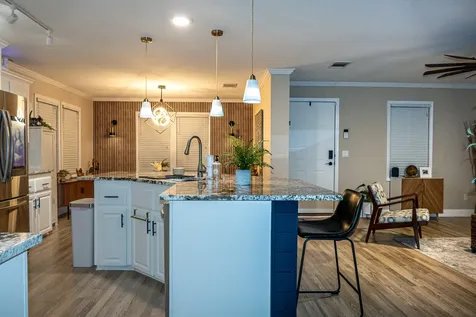 94 N North Warner Drive Jensen Beach FL 34957