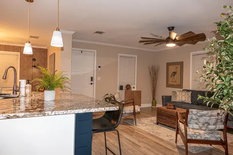 94 N North Warner Drive Jensen Beach FL 34957