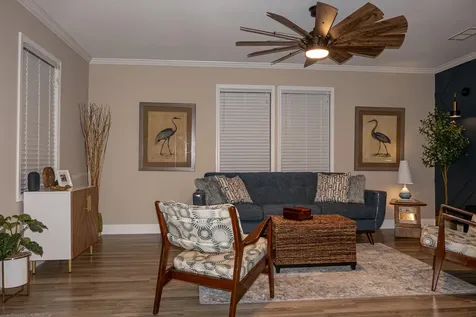 94 N North Warner Drive Jensen Beach FL 34957
