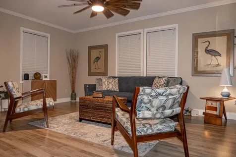 94 N North Warner Drive Jensen Beach FL 34957