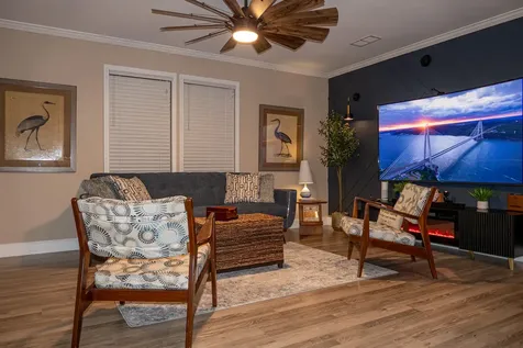 94 N North Warner Drive Jensen Beach FL 34957