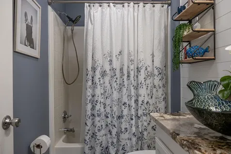 94 N North Warner Drive Jensen Beach FL 34957