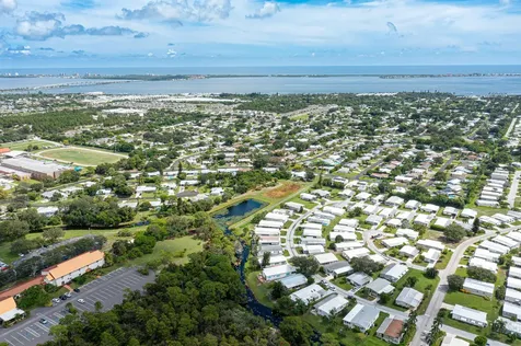 94 N North Warner Drive Jensen Beach FL 34957