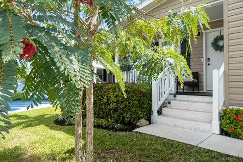 94 N North Warner Drive Jensen Beach FL 34957
