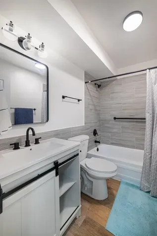 52 Burgundy Delray Beach FL 33484