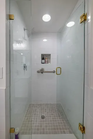 52 Burgundy Delray Beach FL 33484