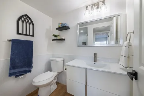 52 Burgundy Delray Beach FL 33484
