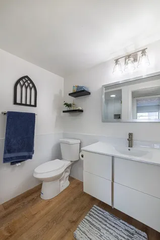 52 Burgundy Delray Beach FL 33484