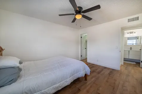 52 Burgundy Delray Beach FL 33484