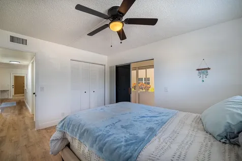 52 Burgundy Delray Beach FL 33484