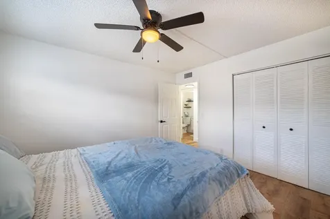 52 Burgundy Delray Beach FL 33484