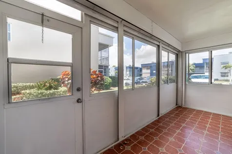 52 Burgundy Delray Beach FL 33484