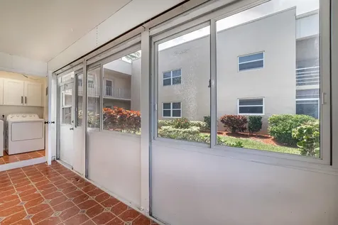 52 Burgundy Delray Beach FL 33484