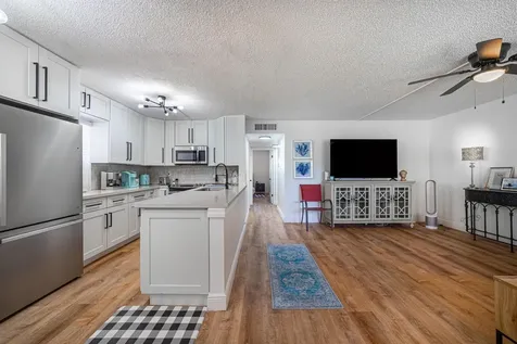 52 Burgundy Delray Beach FL 33484