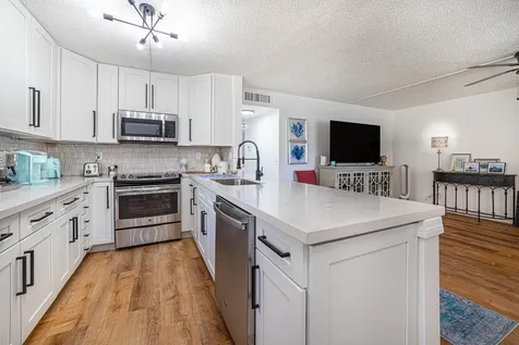 52 Burgundy Delray Beach FL 33484