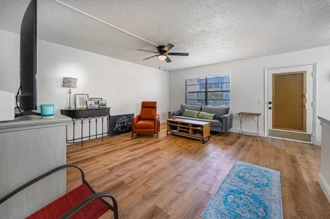 52 Burgundy Delray Beach FL 33484