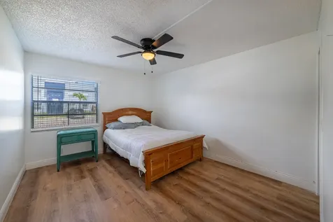 52 Burgundy Delray Beach FL 33484