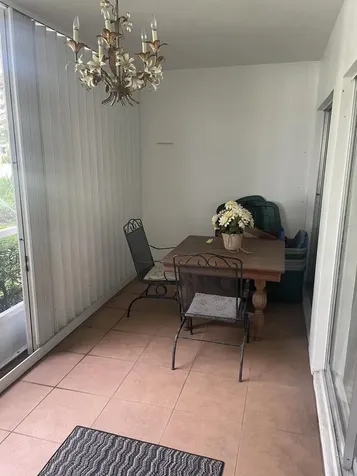 2 Garden Street Tequesta FL 33469