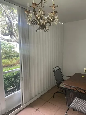 2 Garden Street Tequesta FL 33469