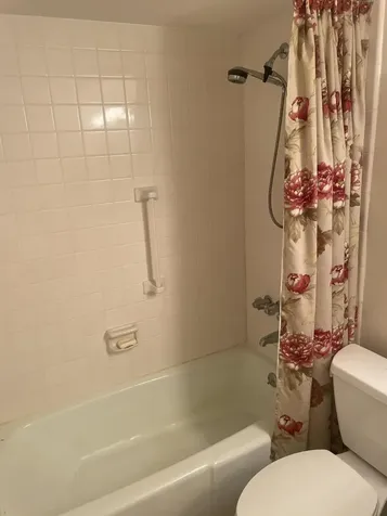 2 Garden Street Tequesta FL 33469
