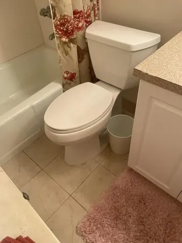2 Garden Street Tequesta FL 33469