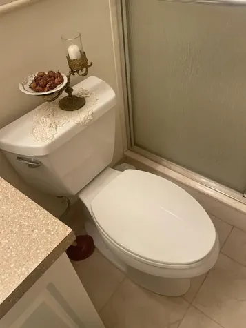 2 Garden Street Tequesta FL 33469