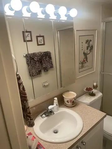 2 Garden Street Tequesta FL 33469