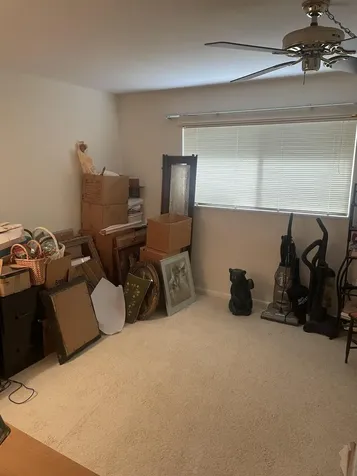 2 Garden Street Tequesta FL 33469