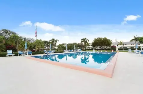 2 Garden Street Tequesta FL 33469