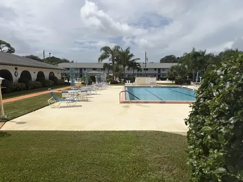2 Garden Street Tequesta FL 33469