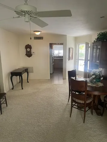 2 Garden Street Tequesta FL 33469