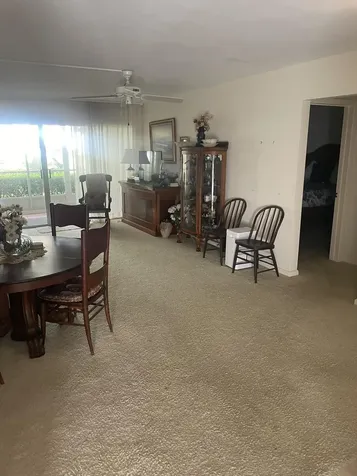 2 Garden Street Tequesta FL 33469