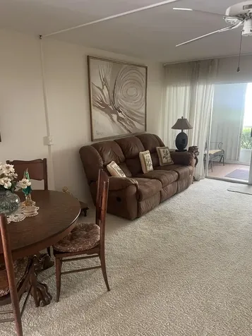2 Garden Street Tequesta FL 33469