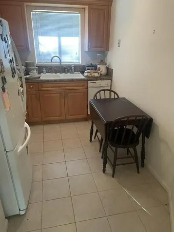 2 Garden Street Tequesta FL 33469