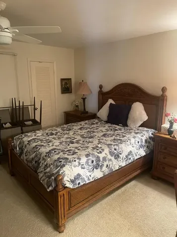 2 Garden Street Tequesta FL 33469