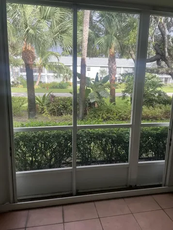 2 Garden Street Tequesta FL 33469